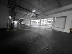 Eco-tech@sunview (D22), Factory #630158471